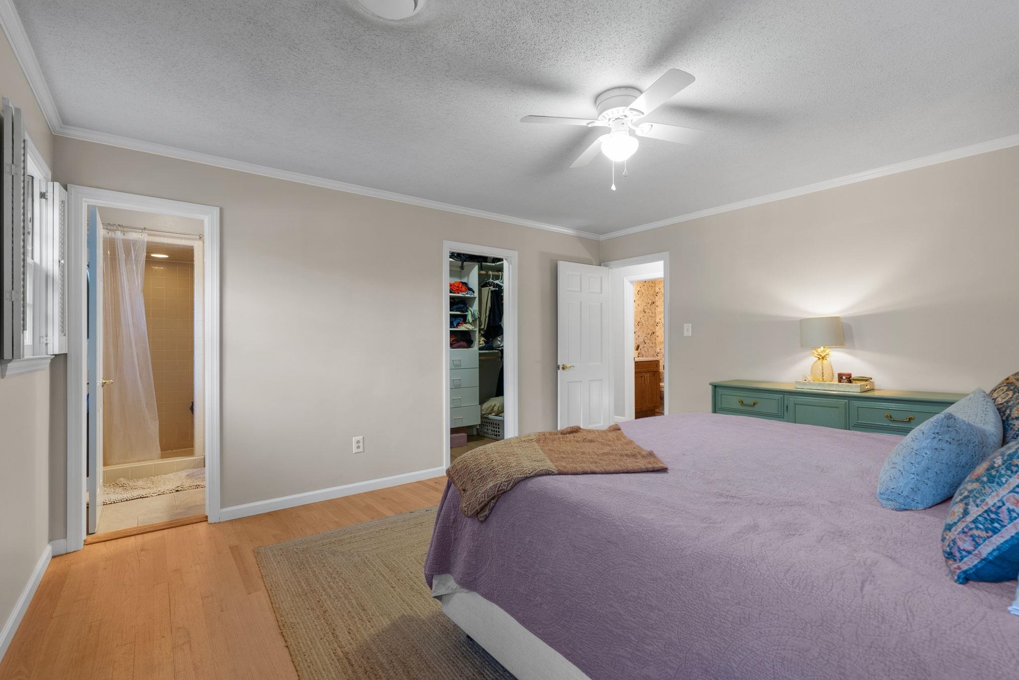427 Ransdell Drive Spartanburg, SC 29307 - Photo 28 of 49 Gallery Image 28