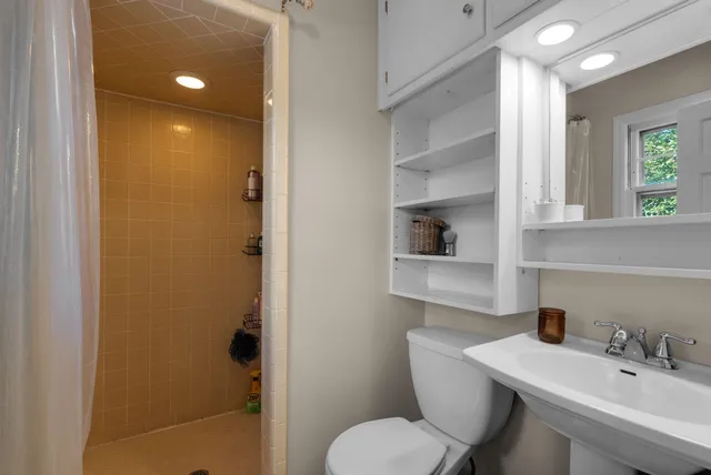 $534,900 | 427 Ransdell Drive, Spartanburg, SC 29307