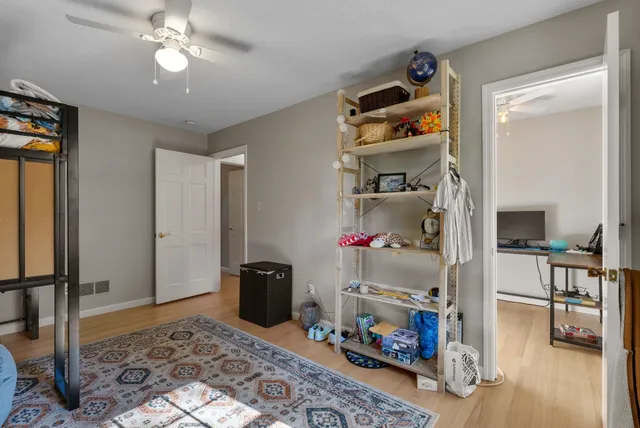 $534,900 | 427 Ransdell Drive, Spartanburg, SC 29307