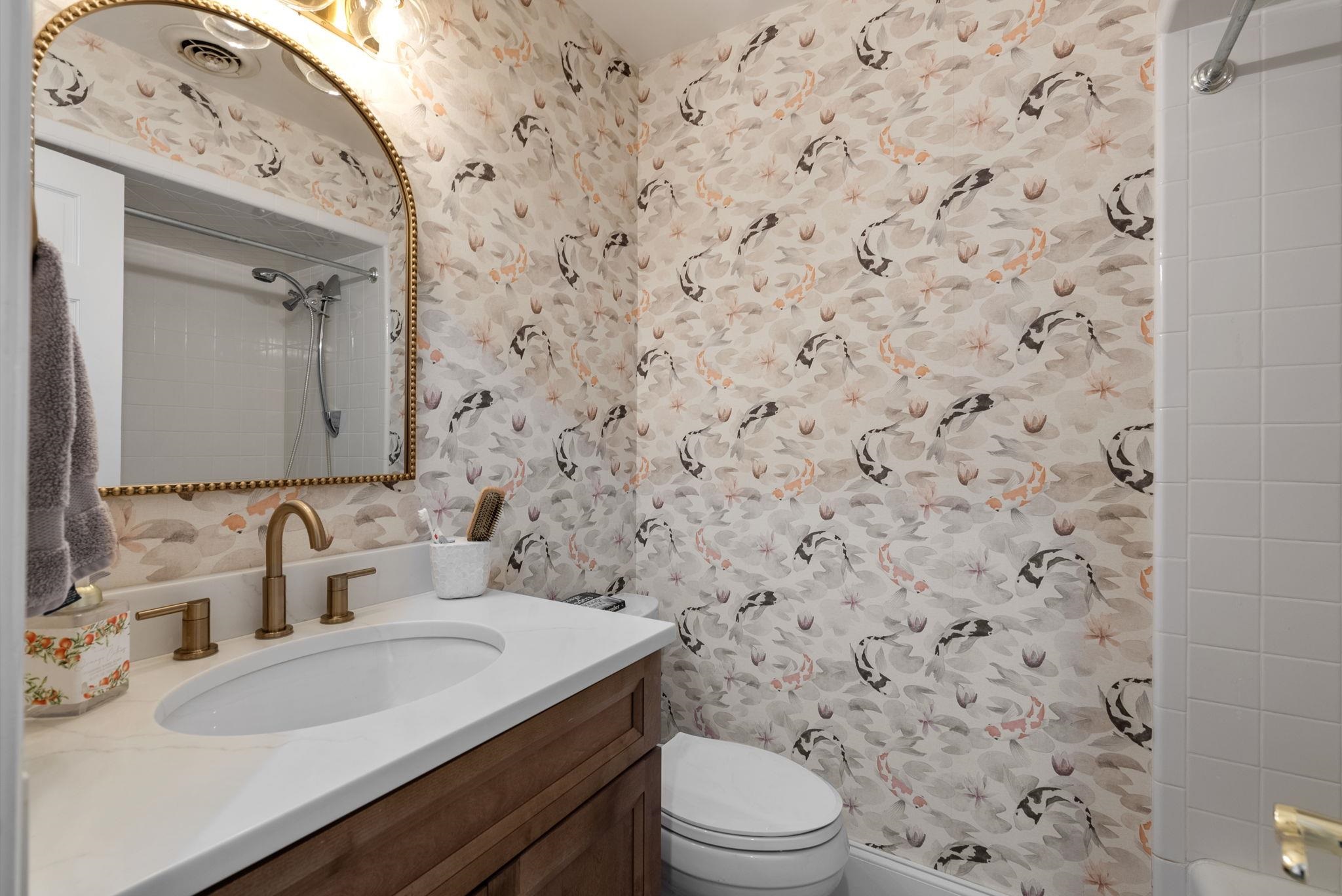 427 Ransdell Drive Spartanburg, SC 29307 - Photo 32 of 49 Gallery Image 32