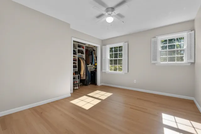 $534,900 | 427 Ransdell Drive, Spartanburg, SC 29307