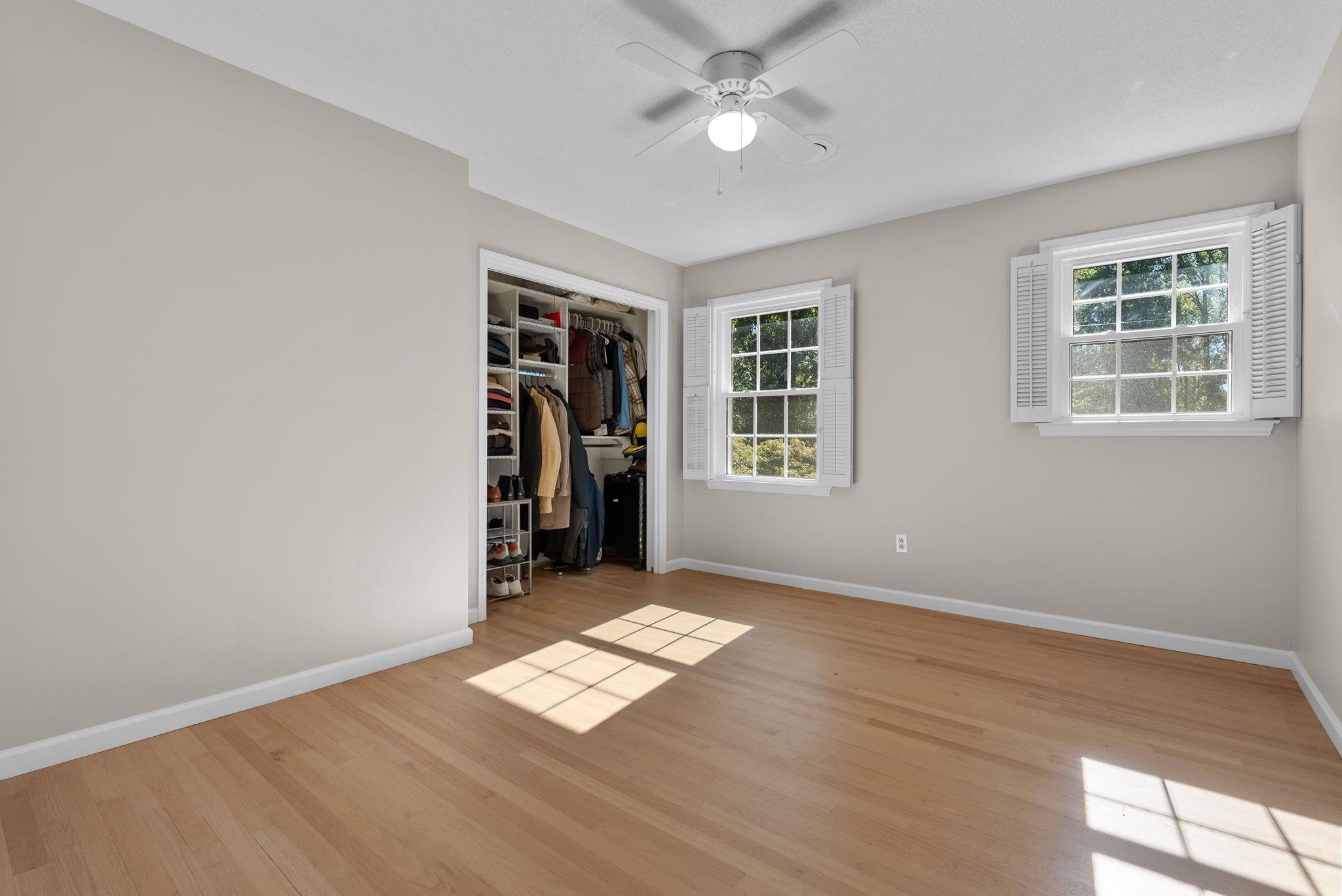 427 Ransdell Drive Spartanburg, SC 29307 - Photo 33 of 49 Gallery Image 33