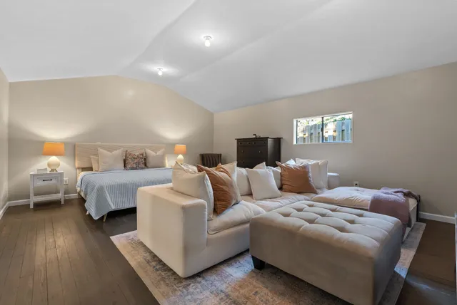 $534,900 | 427 Ransdell Drive, Spartanburg, SC 29307