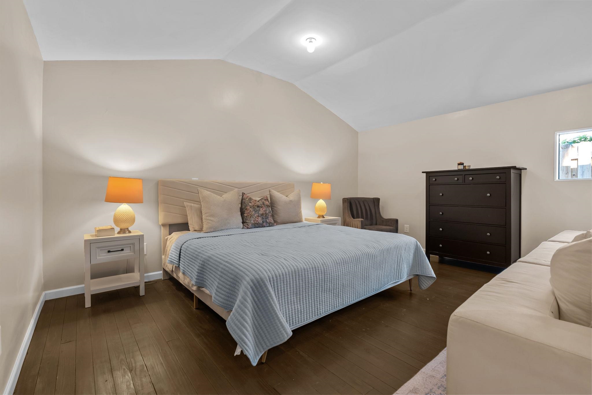 427 Ransdell Drive Spartanburg, SC 29307 - Photo 38 of 49 Gallery Image 38