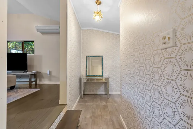 $534,900 | 427 Ransdell Drive, Spartanburg, SC 29307