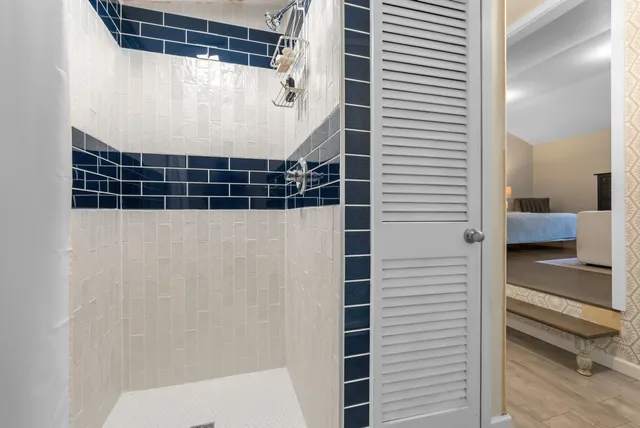 $534,900 | 427 Ransdell Drive, Spartanburg, SC 29307