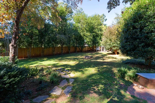 $534,900 | 427 Ransdell Drive, Spartanburg, SC 29307