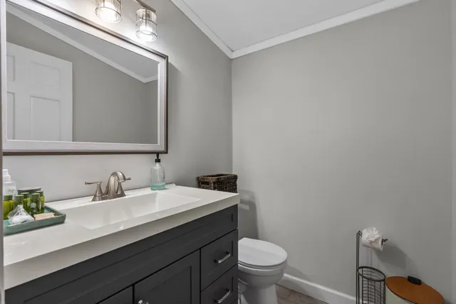 $534,900 | 427 Ransdell Drive, Spartanburg, SC 29307