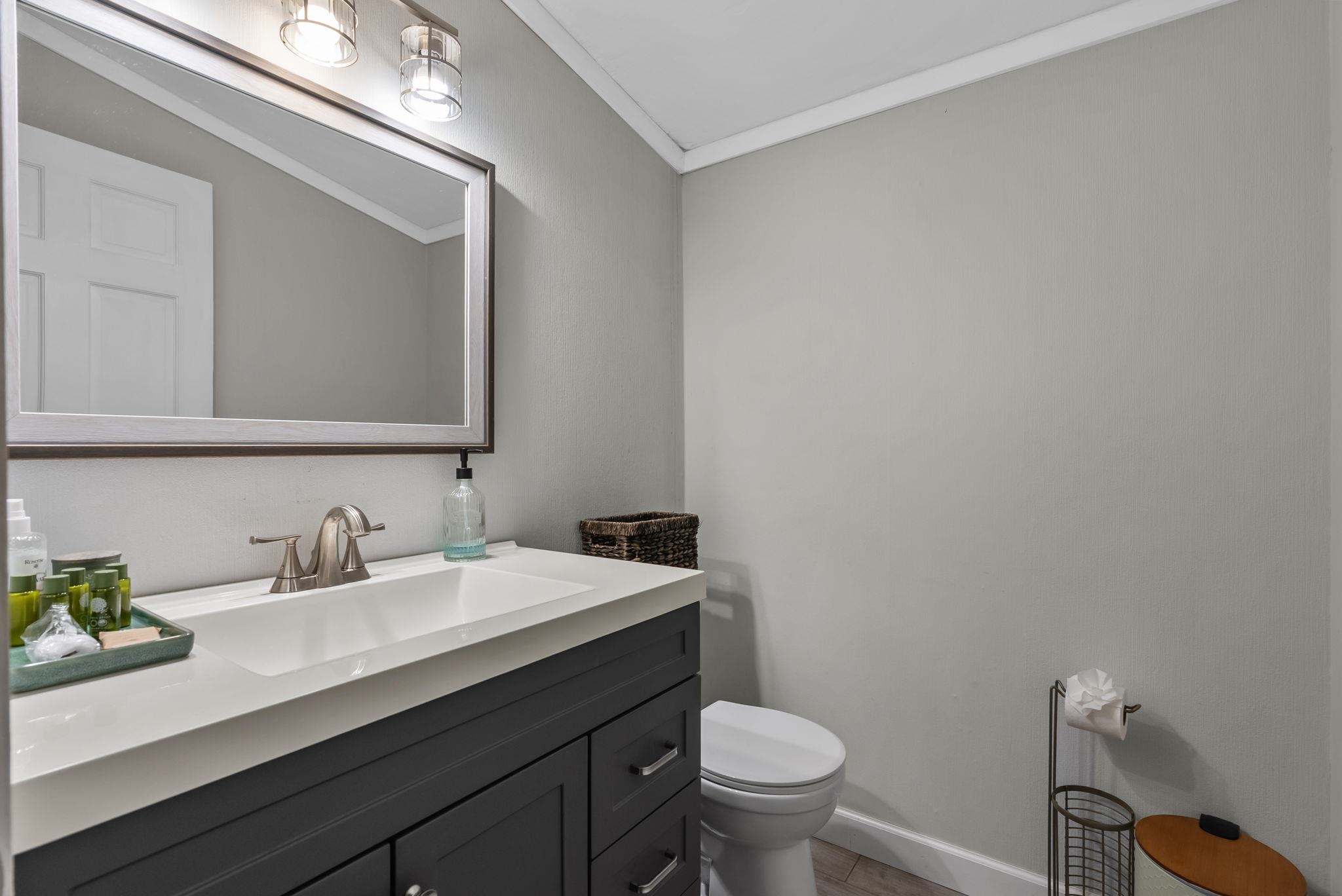 427 Ransdell Drive Spartanburg, SC 29307 - Photo 41 of 49 Gallery Image 41