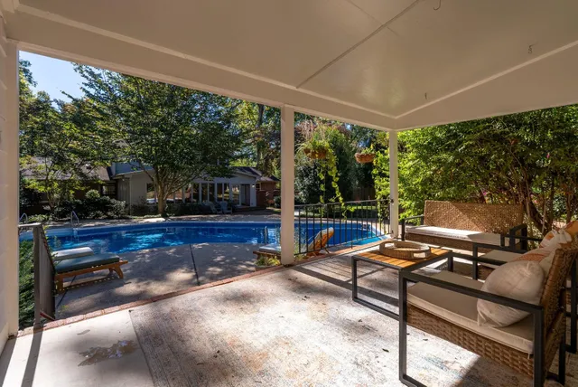 $534,900 | 427 Ransdell Drive, Spartanburg, SC 29307