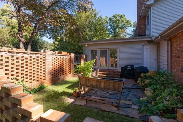 $534,900 | 427 Ransdell Drive, Spartanburg, SC 29307