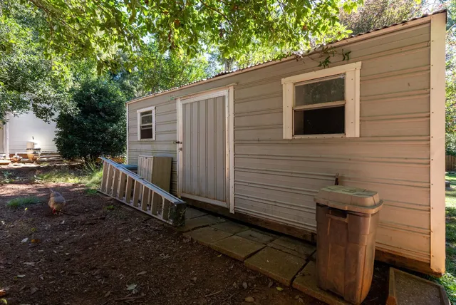 $534,900 | 427 Ransdell Drive, Spartanburg, SC 29307