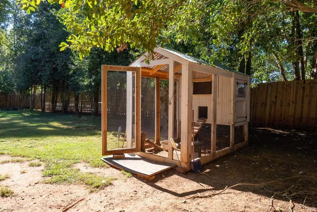 $534,900 | 427 Ransdell Drive, Spartanburg, SC 29307