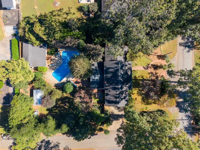 $534,900 | 427 Ransdell Drive, Spartanburg, SC 29307