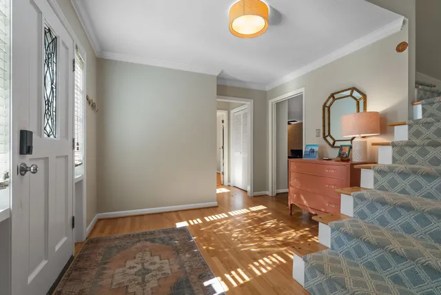 $534,900 | 427 Ransdell Drive, Spartanburg, SC 29307