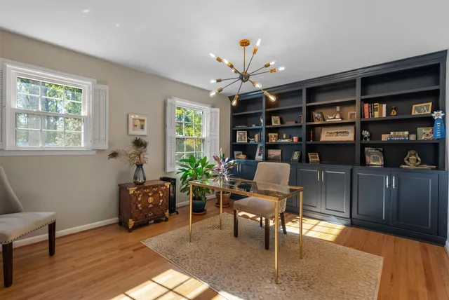 $534,900 | 427 Ransdell Drive, Spartanburg, SC 29307