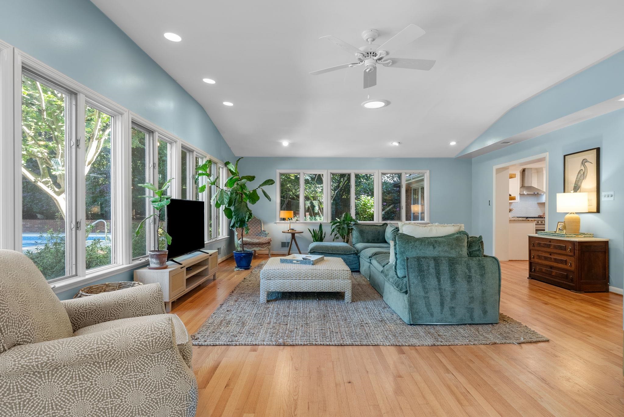 427 Ransdell Drive Spartanburg, SC 29307 - Photo 10 of 49 Gallery Image 10