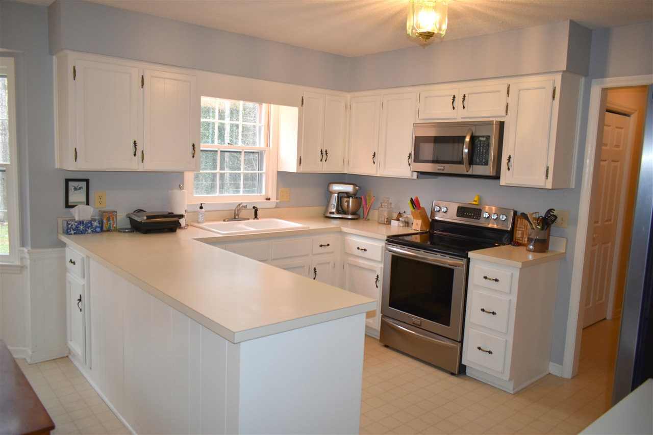 10209 Bushveld Lane Raleigh, NC 27613 - Photo 9 of 29 Photo 9