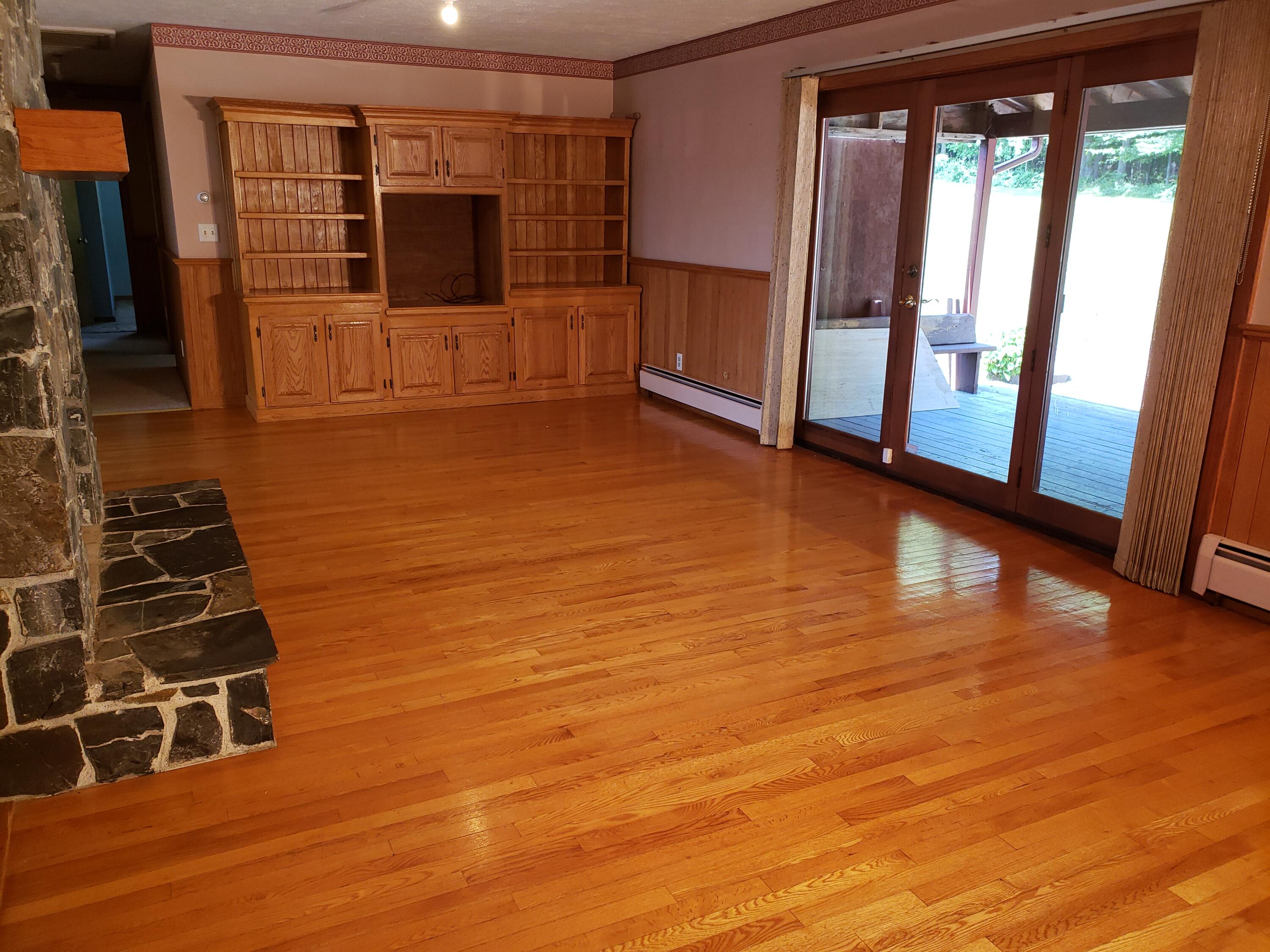 187 Town Farm Road Farmington, ME 04938 - Photo 17 of 110 20220715_141939