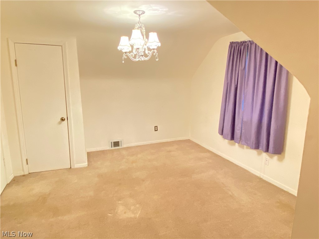 531 Ripley Avenue Akron, OH 44312 - Photo 18 of 20 Gallery Image 18