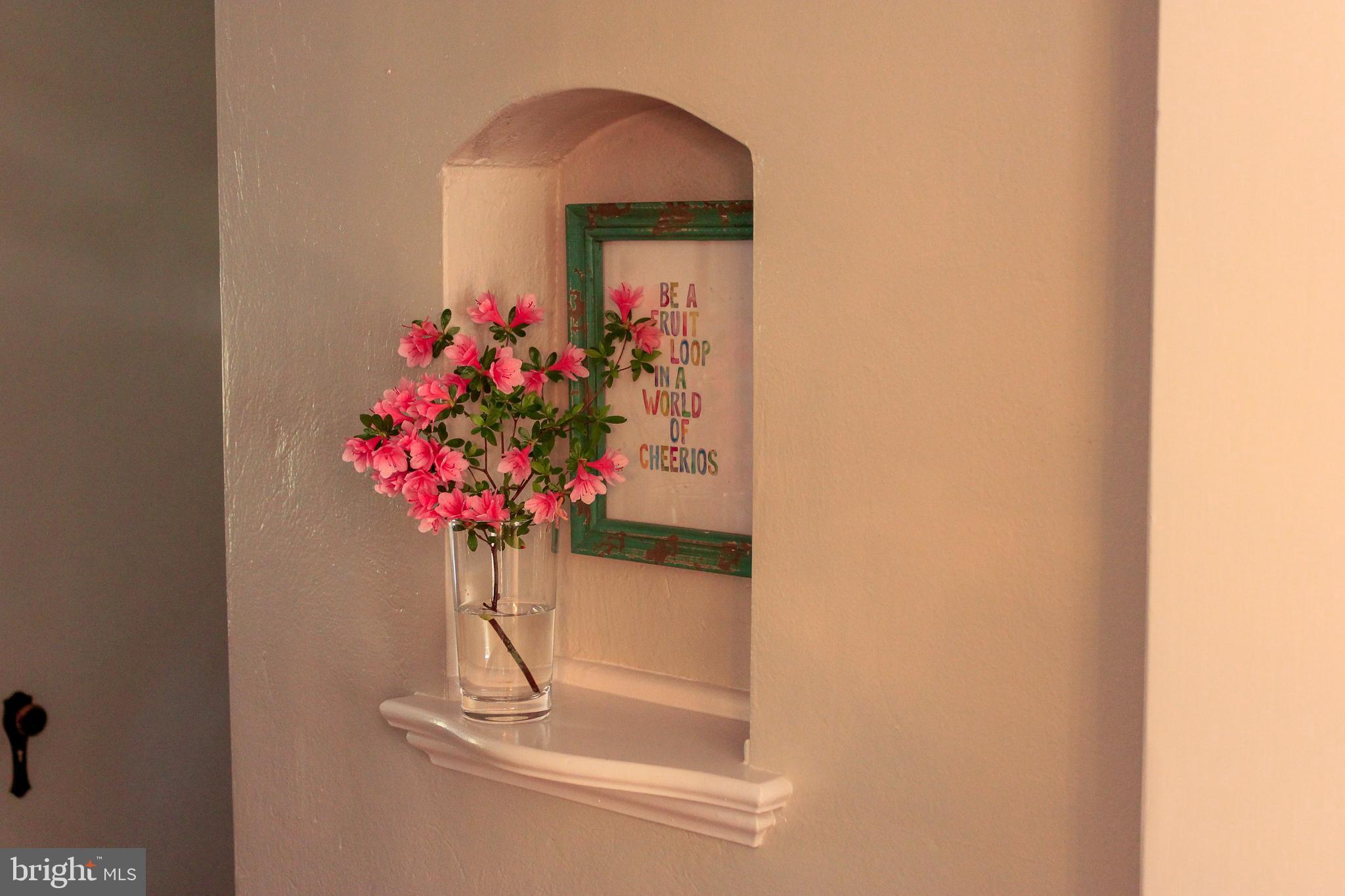 171 Springdale Road York, PA 17403 - Photo 15 of 37 Creative Space