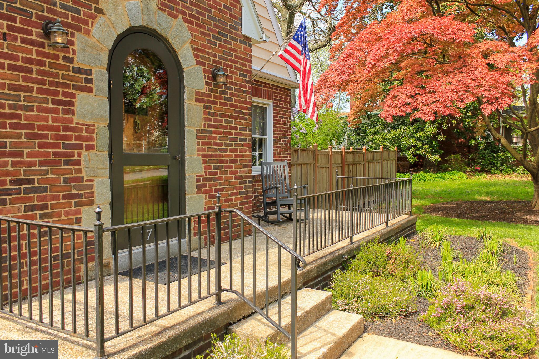 171 Springdale Road York, PA 17403 - Photo 3 of 37 Front Exterior