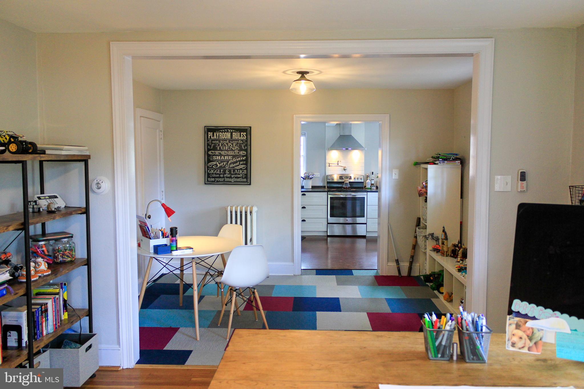 171 Springdale Road York, PA 17403 - Photo 24 of 37 Den