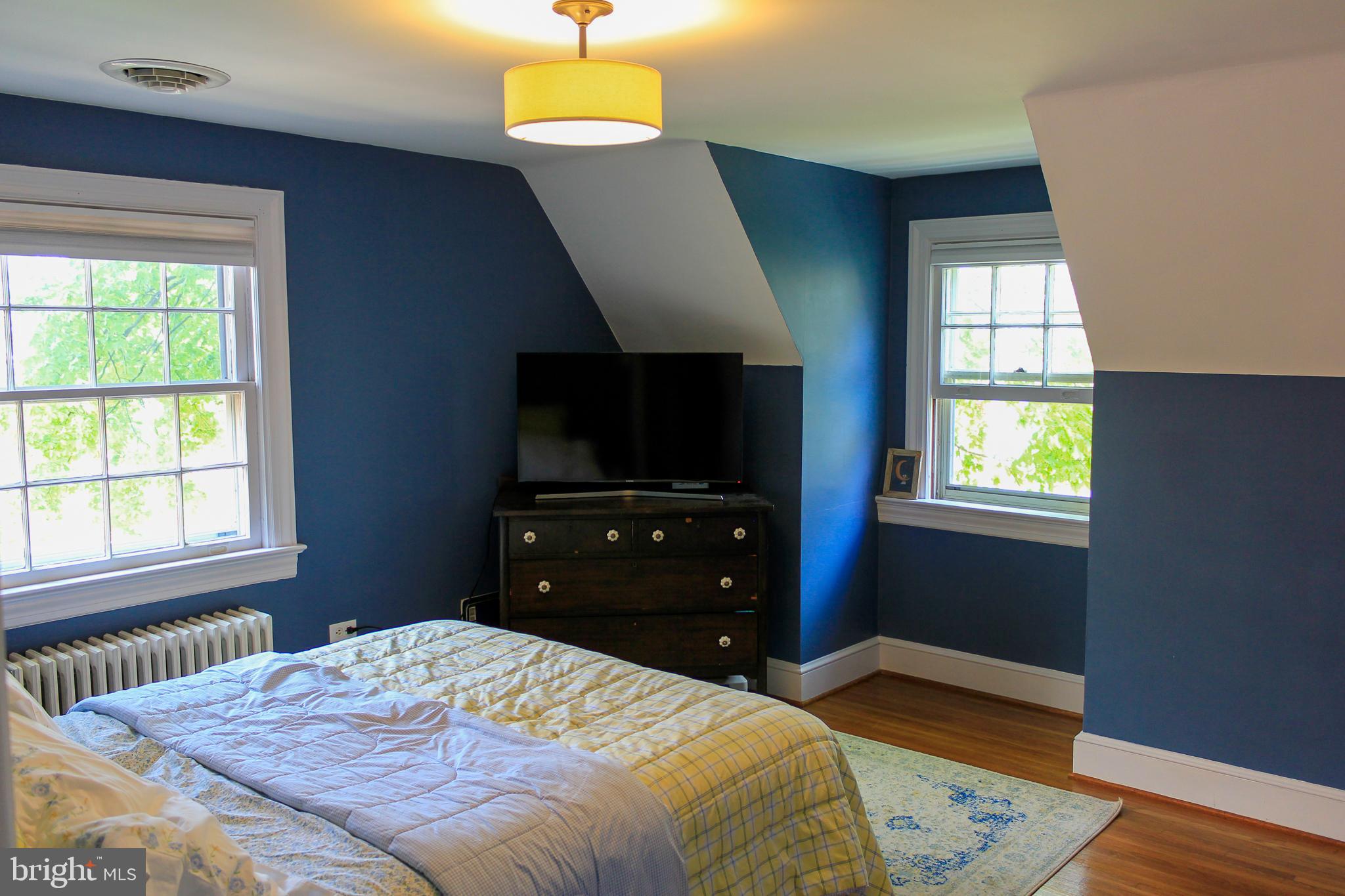 171 Springdale Road York, PA 17403 - Photo 27 of 37 Bedroom 2