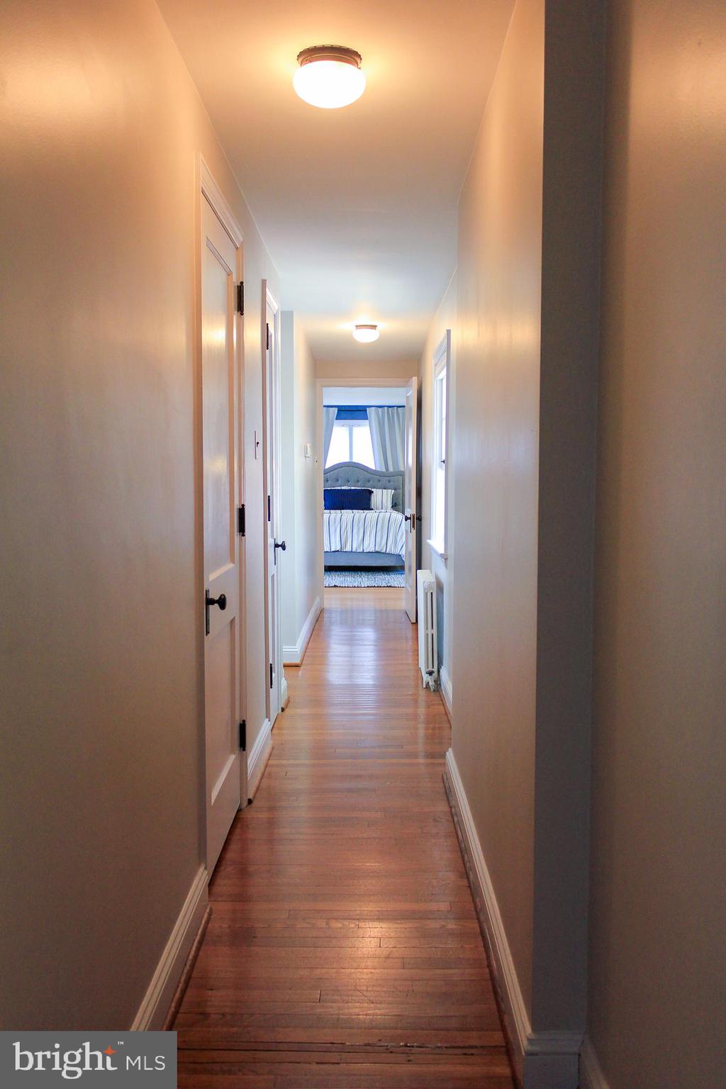 171 Springdale Road York, PA 17403 - Photo 31 of 37 Hallway