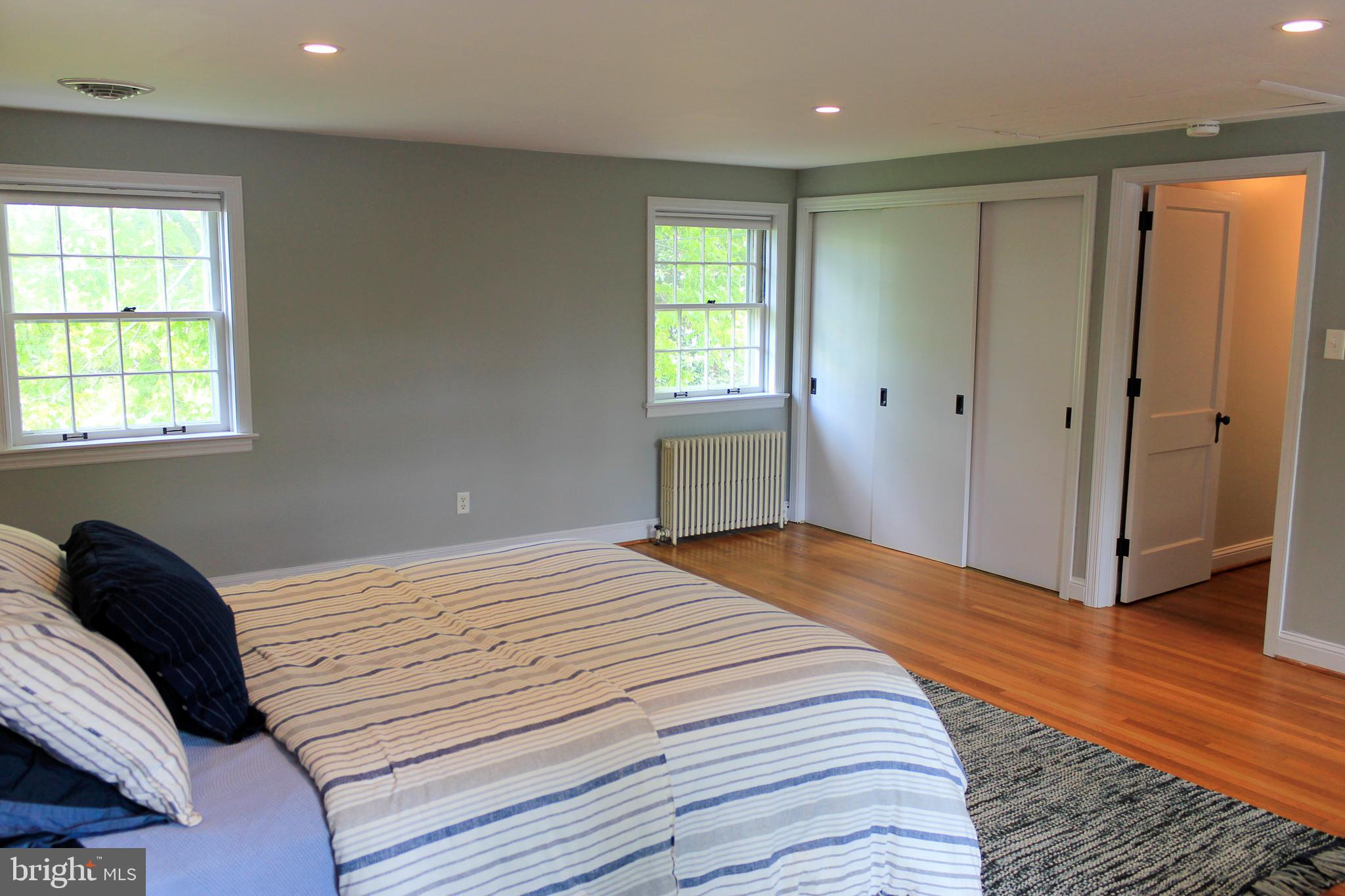 171 Springdale Road York, PA 17403 - Photo 33 of 37 Master Bedroom 20x19