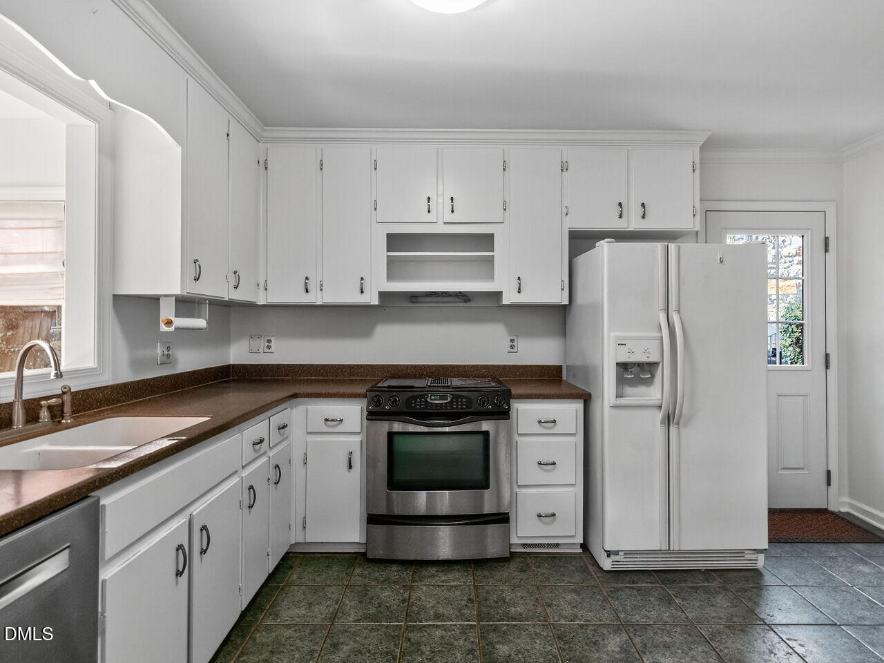 214 Hudson Street Raleigh, NC 27608 - Photo 11 of 31 015-1280x960-kitchen