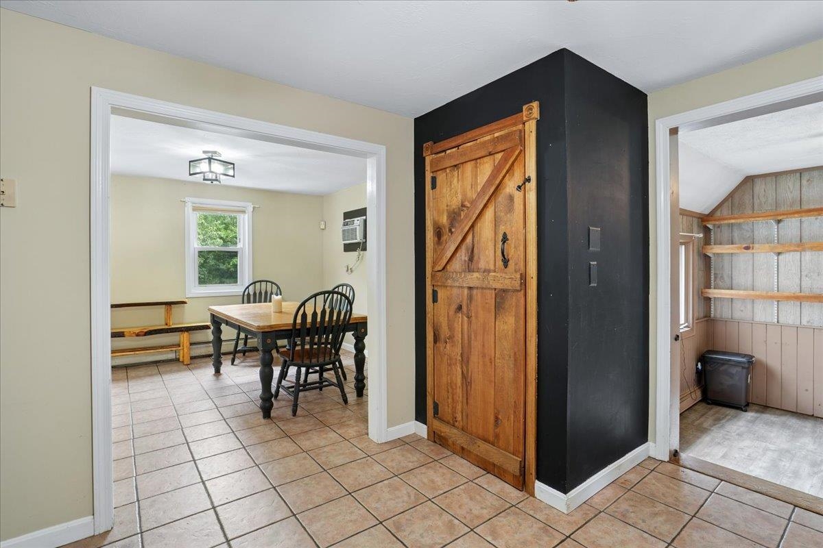 10 Armands Way Dunbarton, NH 03046 - Photo 37 of 60 Gallery Image 37