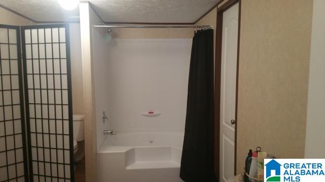 1015 Hamilton Road Pell City, AL 35128 - Photo 24 of 37