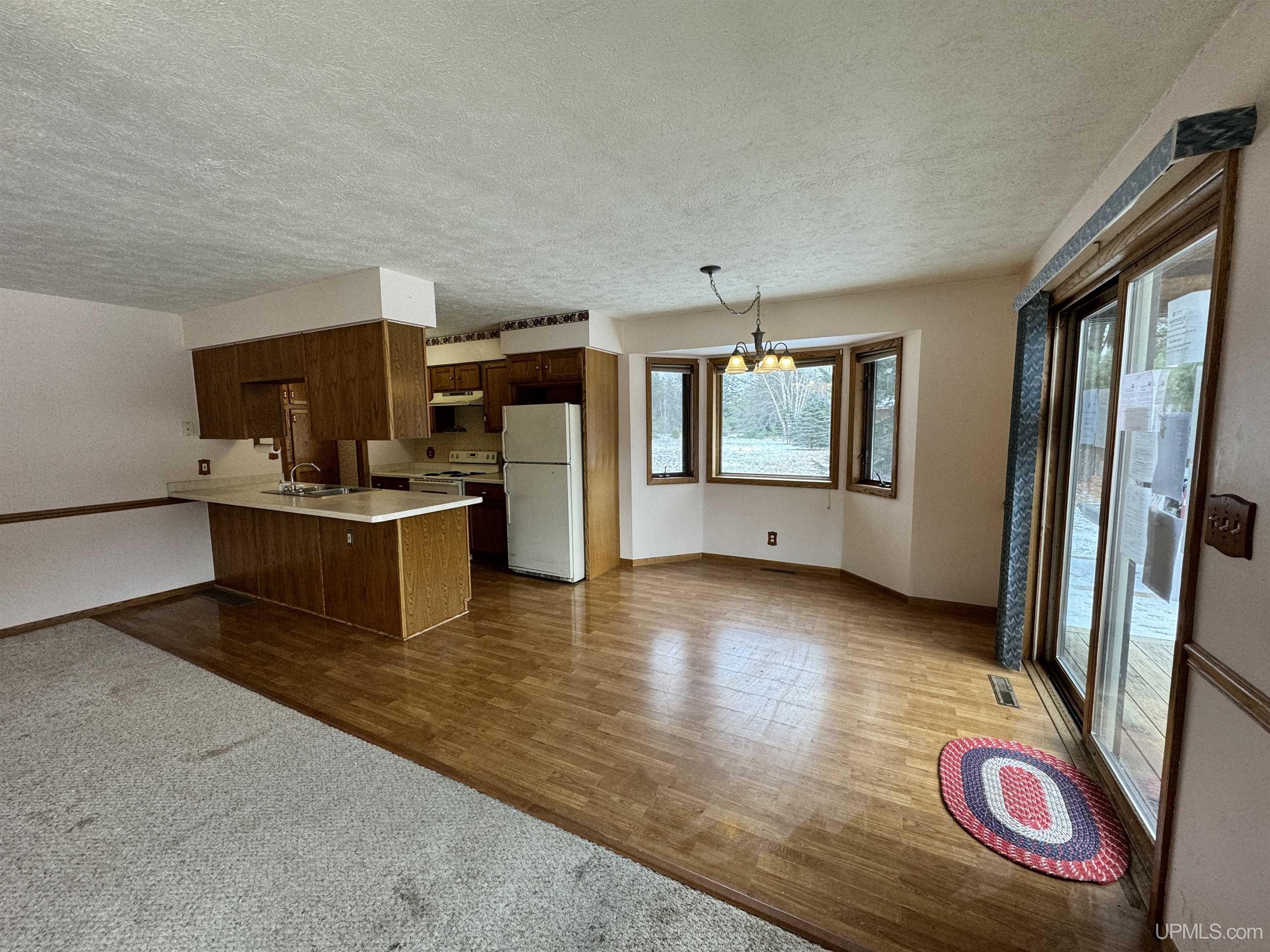 7183 West Co Road Manistique, MI 49854 - Photo 6 of 52