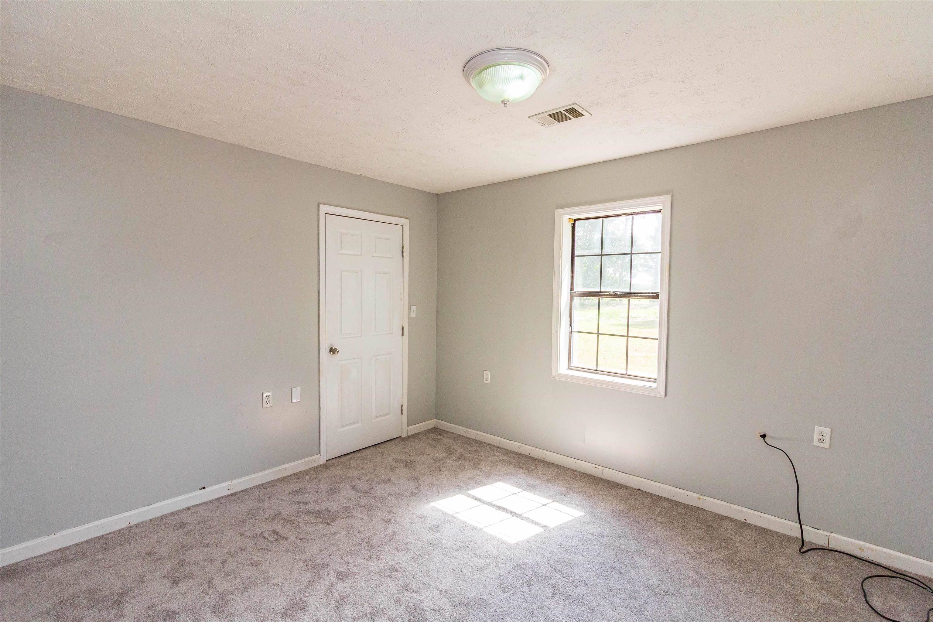941 Mt Vernon Road Ramer, TN 38367 - Photo 20 of 29 Gallery Image 20