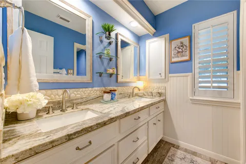 $410,000 | 12154 Quail Creek Drive, Houston, TX 77070