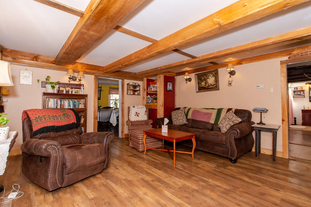 2024 State Road Eliot, ME 03903 - Photo 5 of 36 _DSC1227