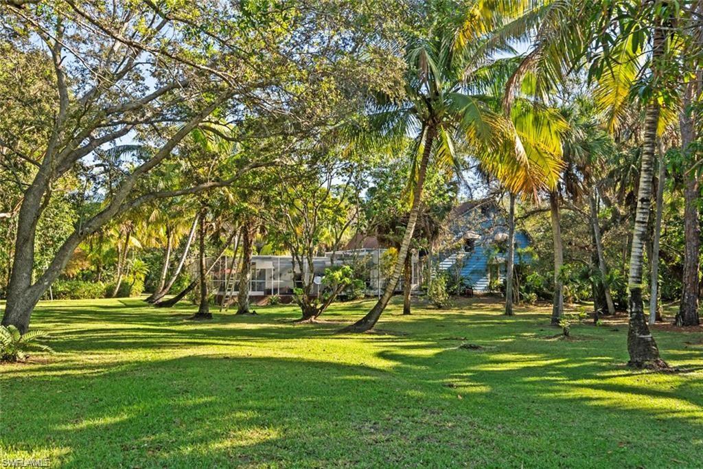 3550 Hazel Road Naples, FL 34104 - Photo 35 of 43