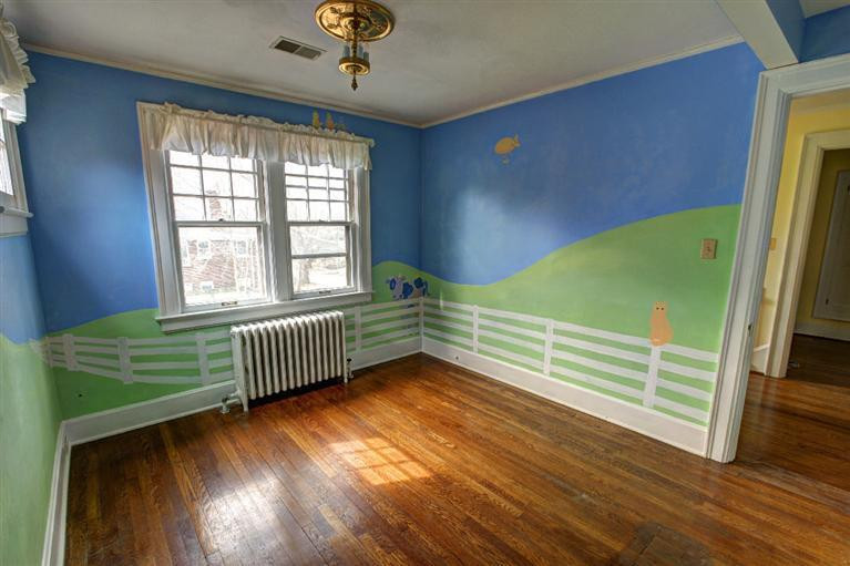1302 Fincastle Road Lexington, KY 40502 - Photo 40 of 49 Photo 40
