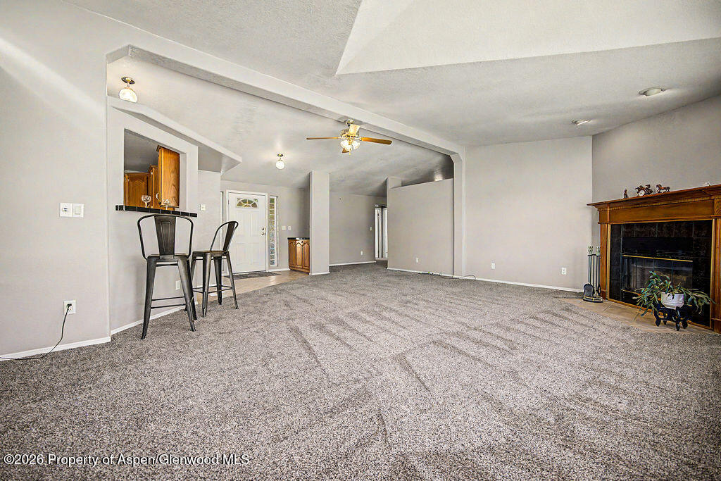 507 Pronghorn Road Craig, CO 81625 - Photo 13 of 57 507Pronhorn-37