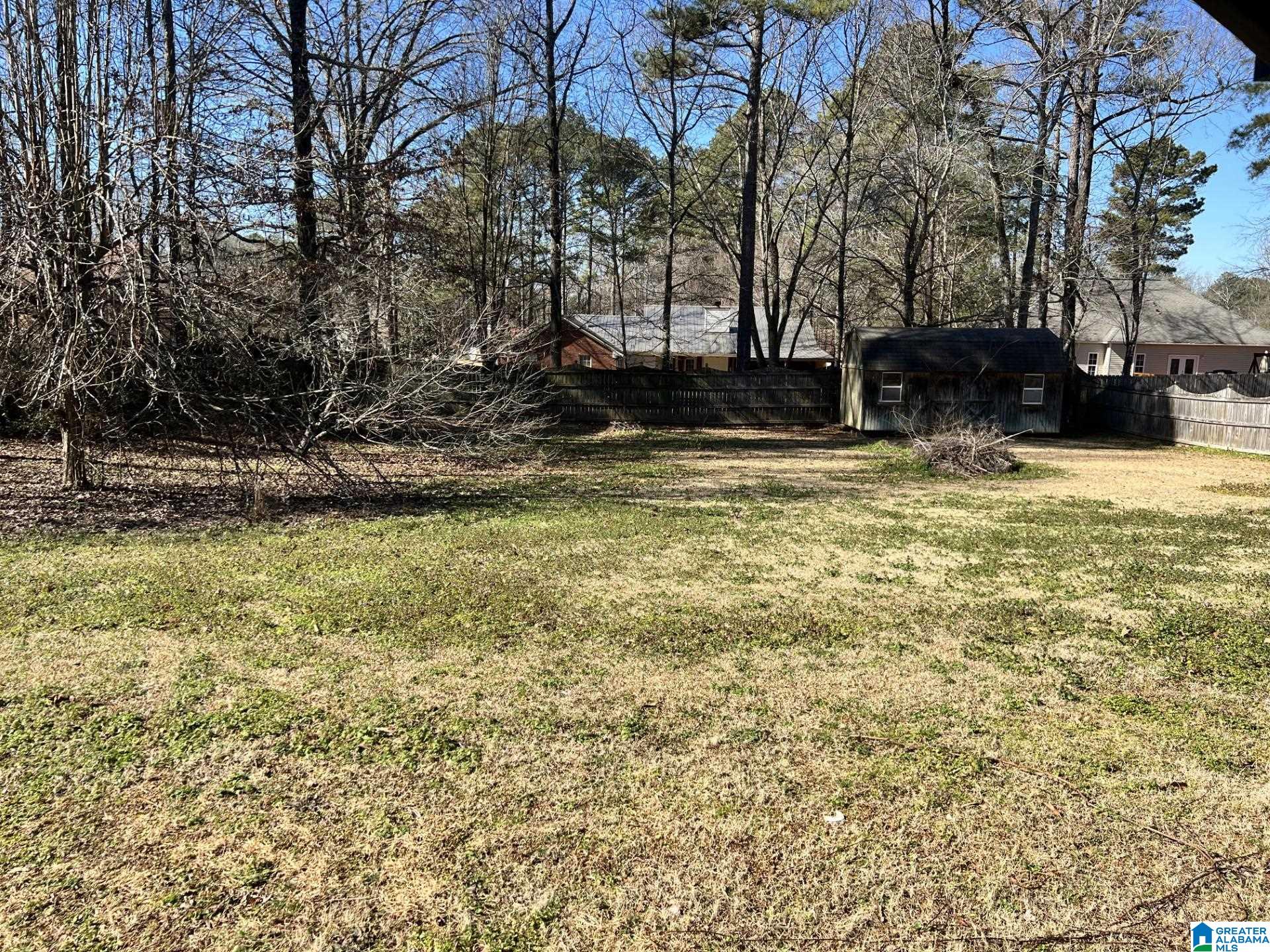 13840 Ginger Drive McCalla, AL 35111 - Photo 3 of 35