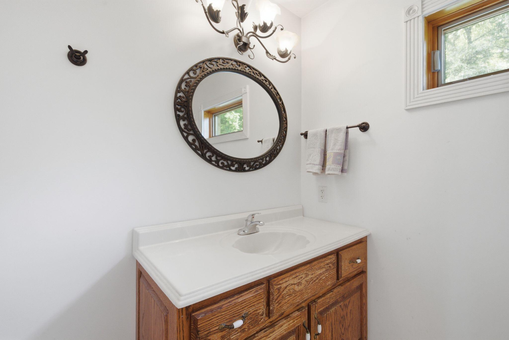 830 Narrow Gap Road Paint Lick, KY 40461 - Photo 25 of 64 dsc04144
