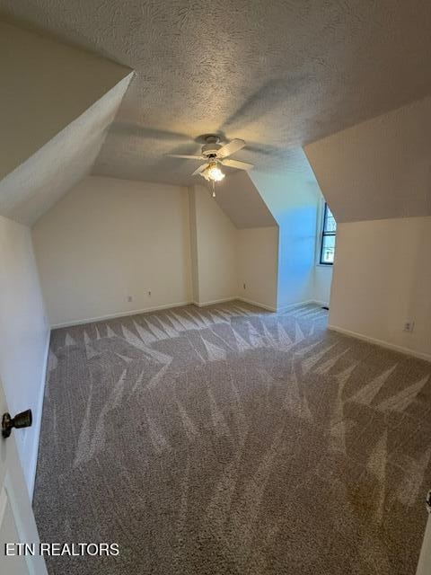 128 Pheasant Road Clinton, TN 37716 - Photo 17 of 20 Gallery Image 17