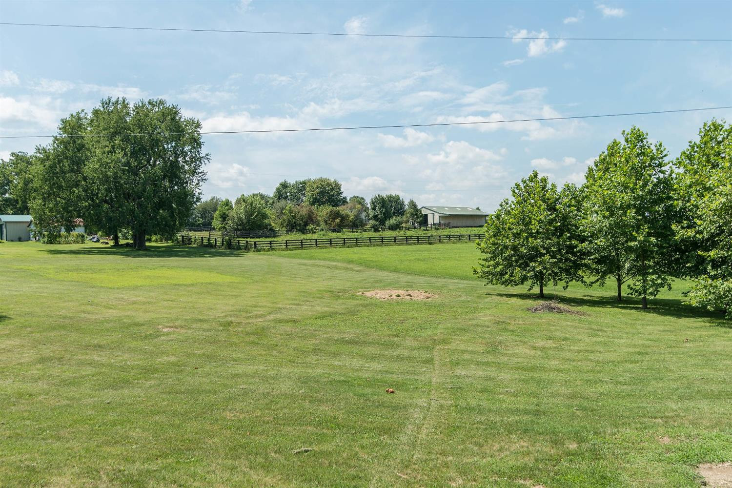 7083 Old Boonesboro Road Winchester, KY 40391 - Photo 7 of 49 Photo 7