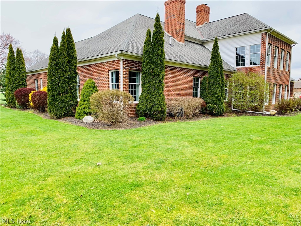 643 Hasbrock Road Norwalk, OH 44857 - Photo 32 of 35 Gallery Image 32