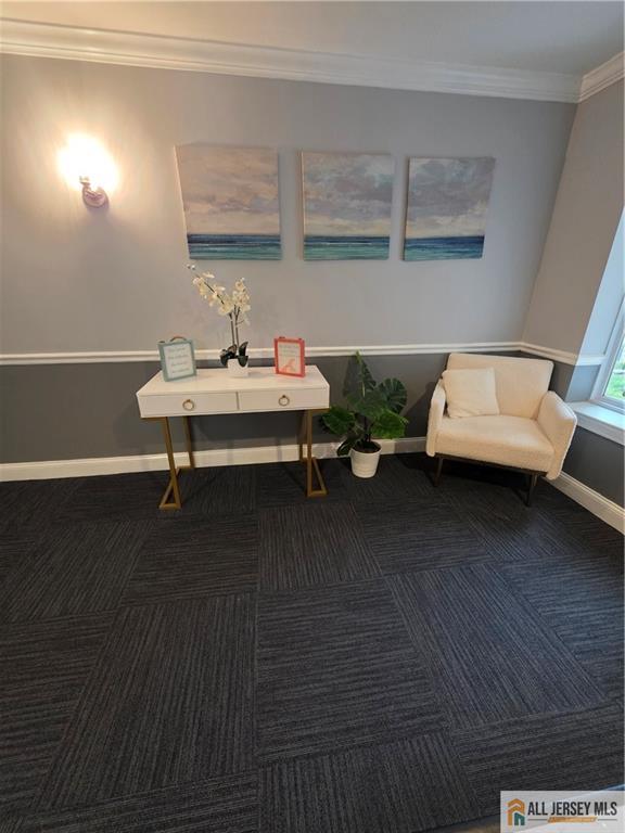358 Rector Street, Unit 410 Perth Amboy, NJ 08861 - Photo 10 of 12