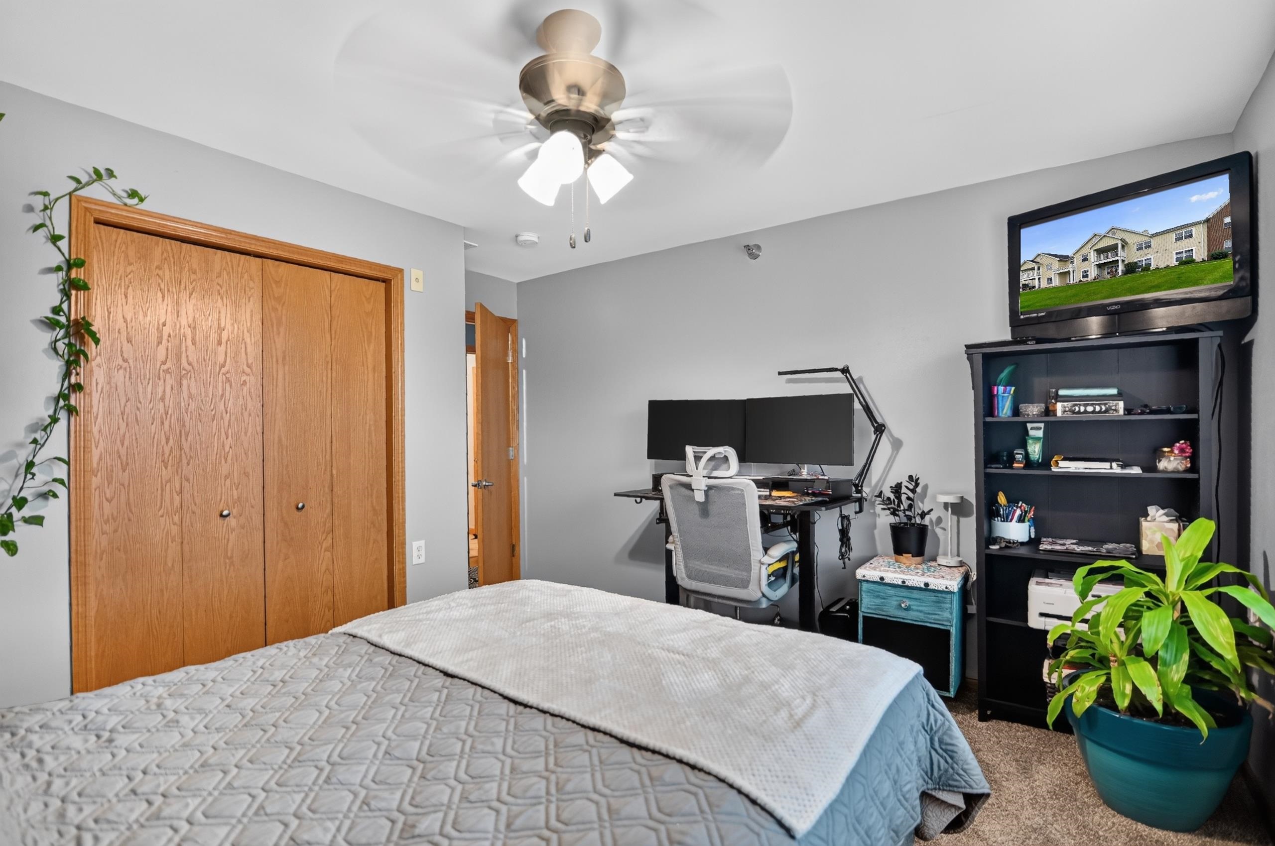 3027 Providence Street Sun Prairie, WI 53590 - Photo 16 of 28 Gallery Image 16
