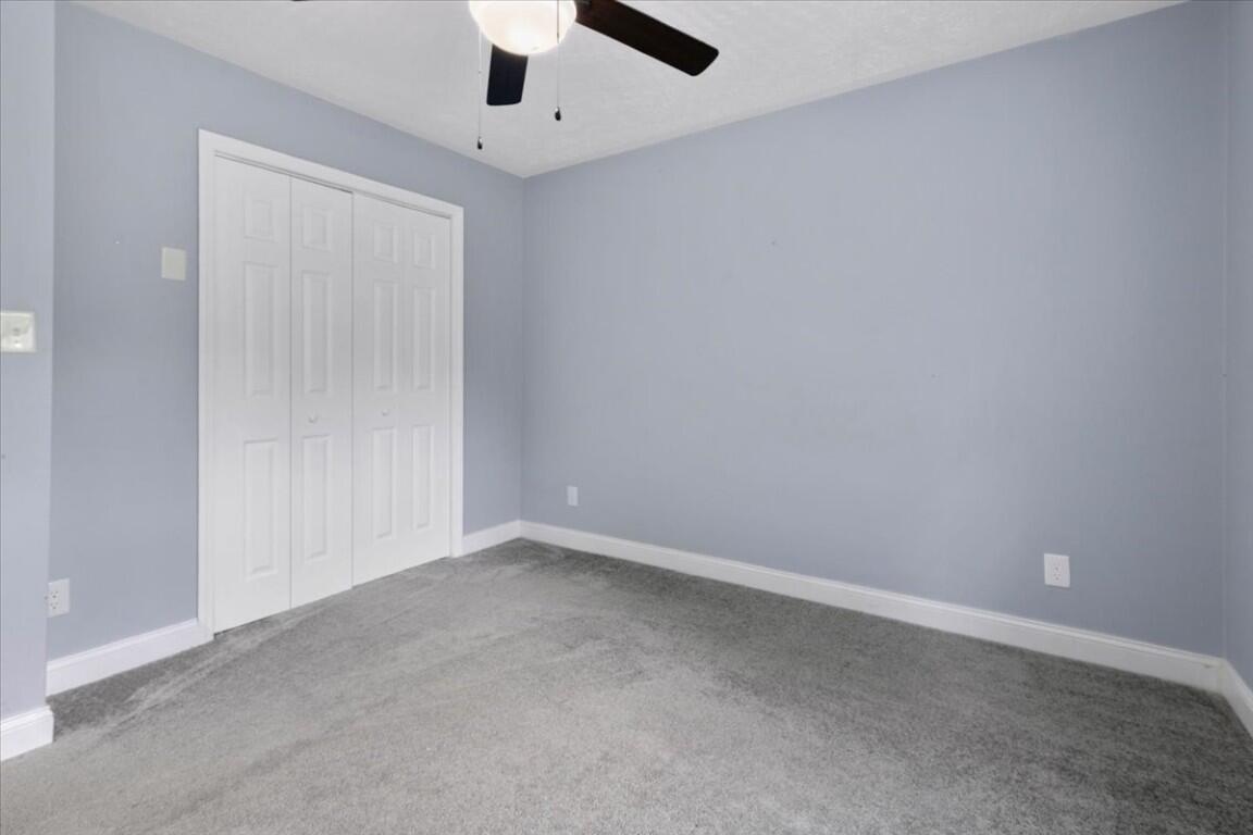 5423 Ridgeview Way Dublin, VA 24084 - Photo 26 of 91 26