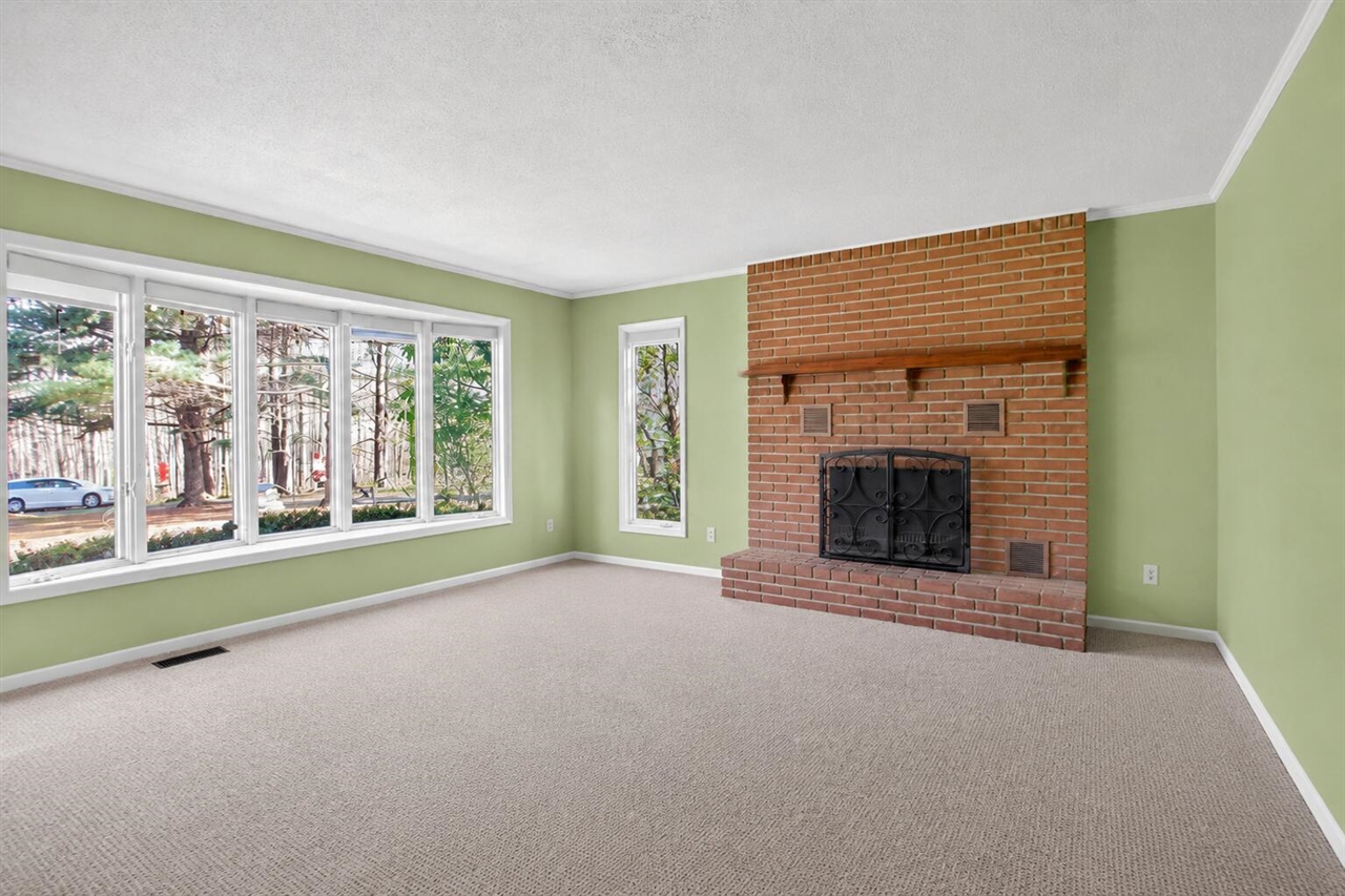 9437 Fisk Road Parma, MI 49269 - Photo 9 of 70