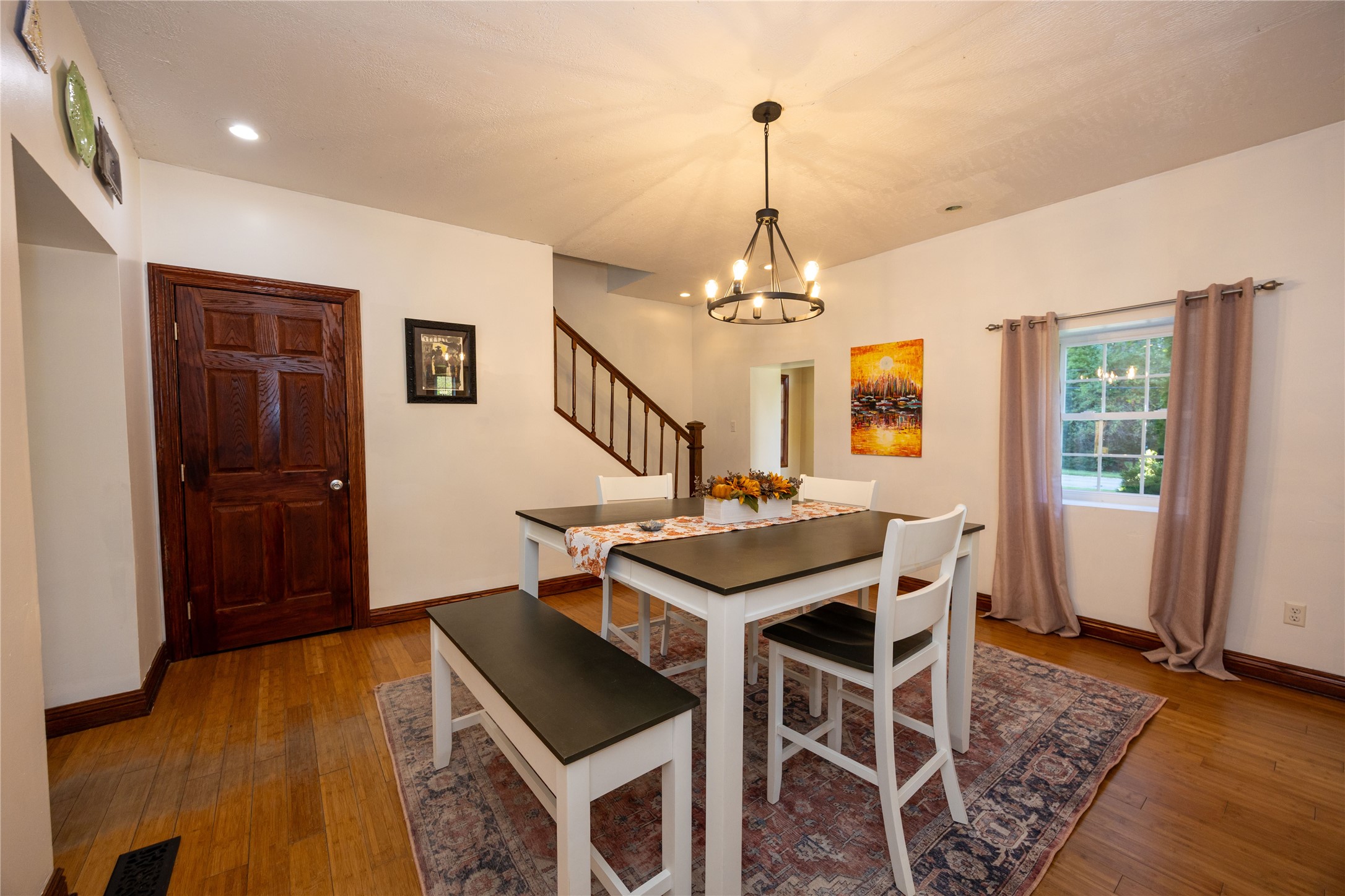 6971 Kreider Road Fairview, PA 16415 - Photo 10 of 35 Gallery Image 10